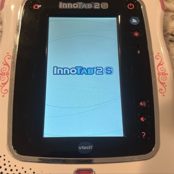 VTECH InnoTab 2s - Picture 5 of 9